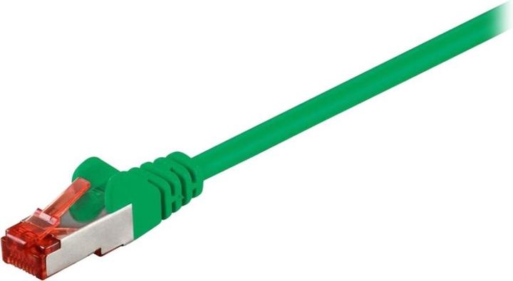 Produktbild EFB Elektronik Netzwerkkabel (UTP, CAT6, 1 m)