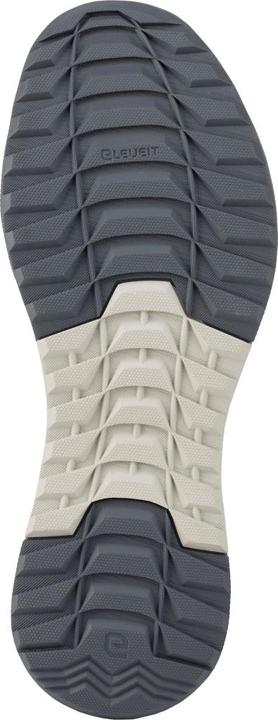 Image du produit Eleveit NIRVANA AIRTECH Stiefel (Hommes, 36)