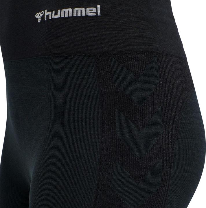 Immagine prodotto hummel Clea Collant A Vita Media Senza Cuciture (S)