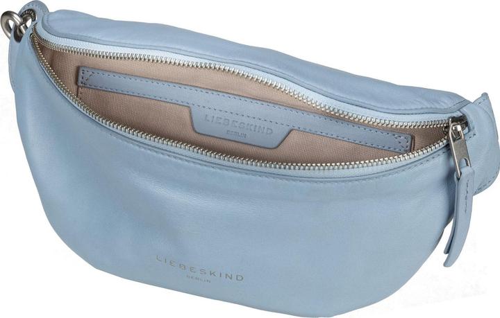 Produktbild Liebeskind Berlin Bauchtasche / Gürteltasche Tavia 20