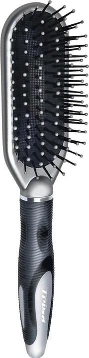 Produktbild Trisa Professional Haarbürste M