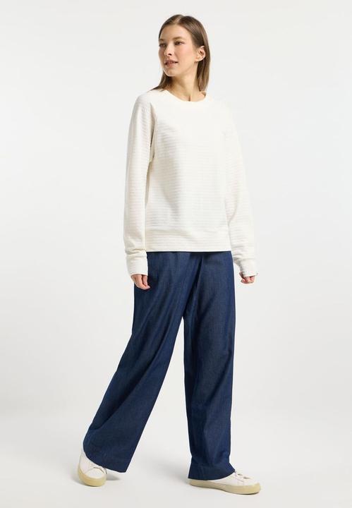 Immagine prodotto Ragwear Joann Crepe (XL)