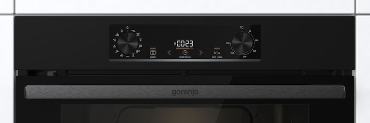 Produktbild Gorenje BPS 6737 E02B