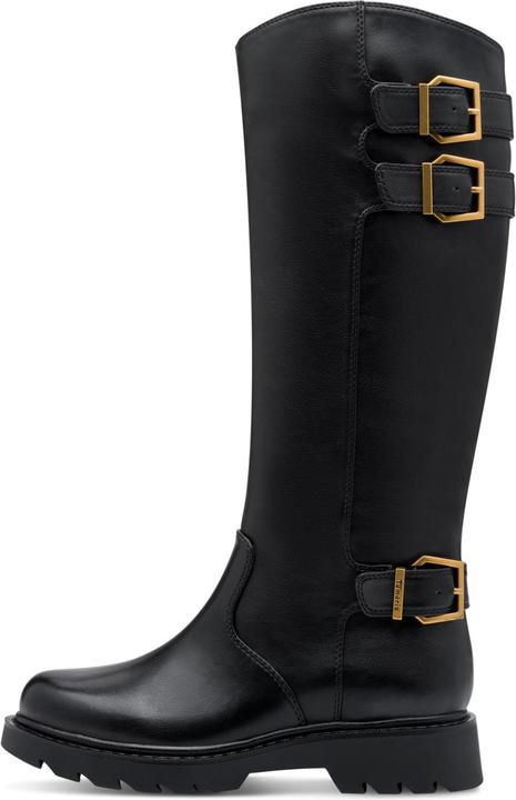 Actual product image Tamaris Stiefel (42)