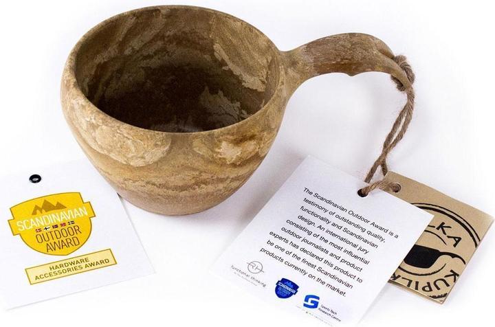 Produktbild Kupilka Tasse 37