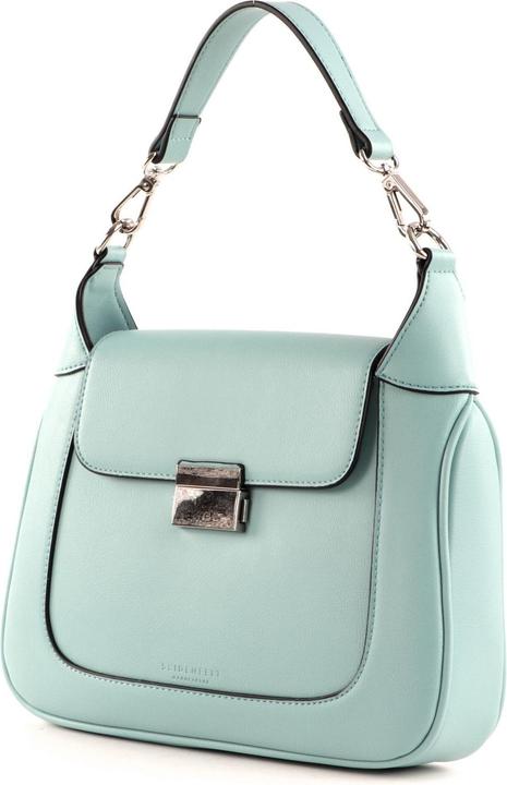 Immagine prodotto Seidenfelt Vrena Crossbody