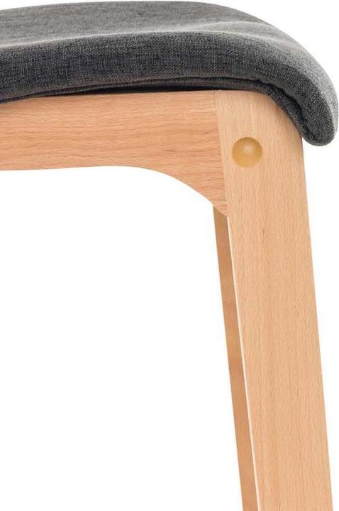 Actual product image CLP Hoover