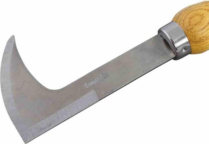 Immagine prodotto Siena Garden linea classica