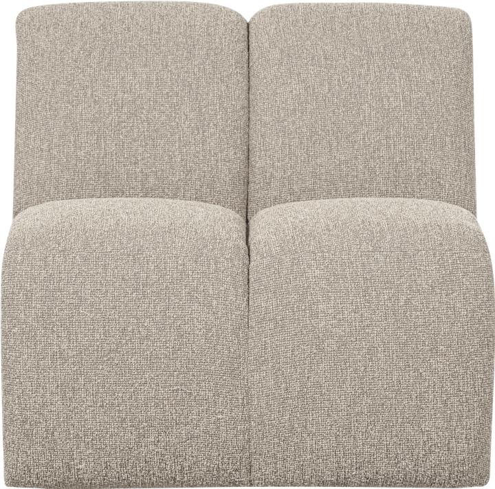 Produktbild Woood Mojo (1-Sitzer)