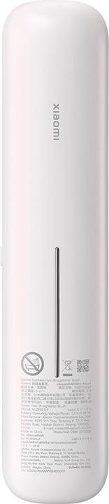 Produktbild Xiaomi Eco System