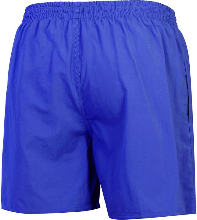Actual product image Speedo Essential 16" Watershort (S)