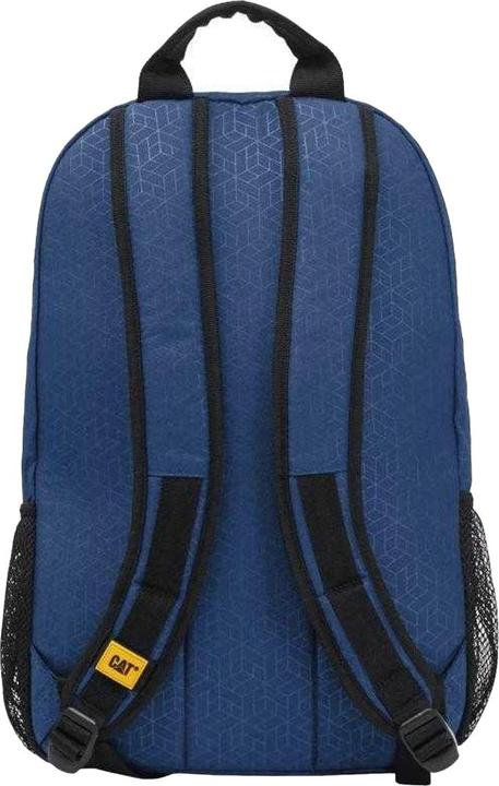 Actual product image Cat Benson 22L Backpack (22 l)