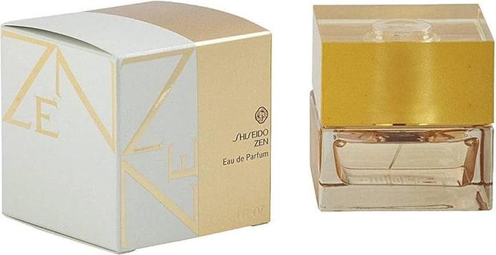 Immagine prodotto Shiseido Zen (Eau de parfum, 100 ml)