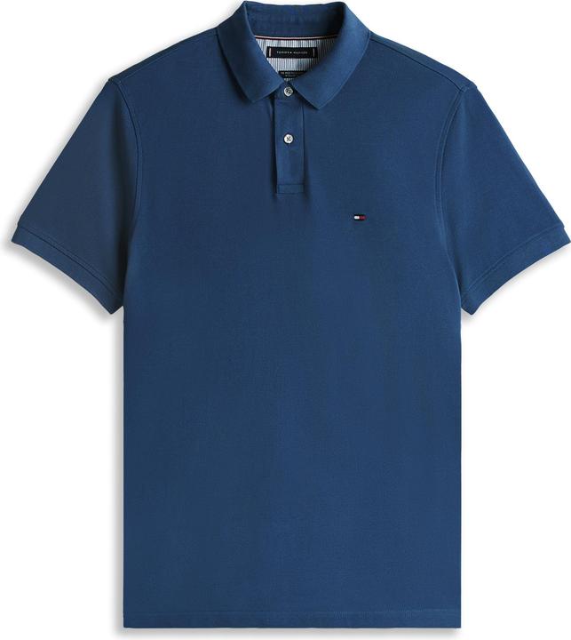 Actual product image Tommy Hilfiger 10021327 (S)