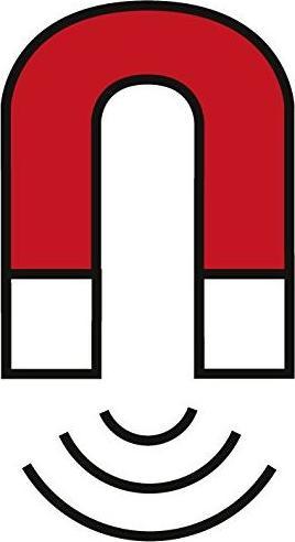 Actual product image PB Swiss Tools Precision BitCase (Cross Phillips PH, Cross Pozidriv PZ)