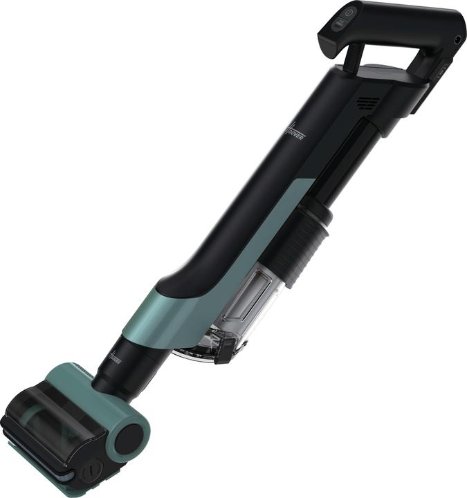 Productafbeelding Hoover HF201P 011