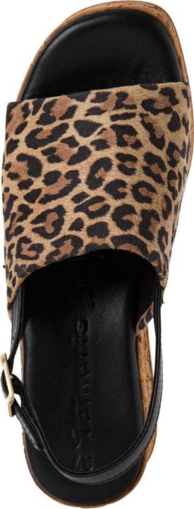Image du produit Tamaris Sandalettes (36)