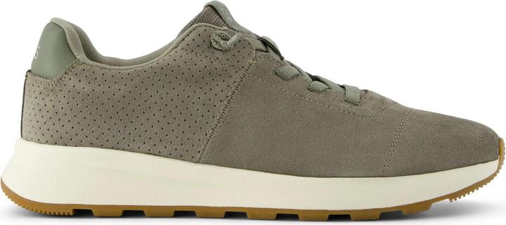 Image du produit Toms Lite Cabrillo Suede (46)