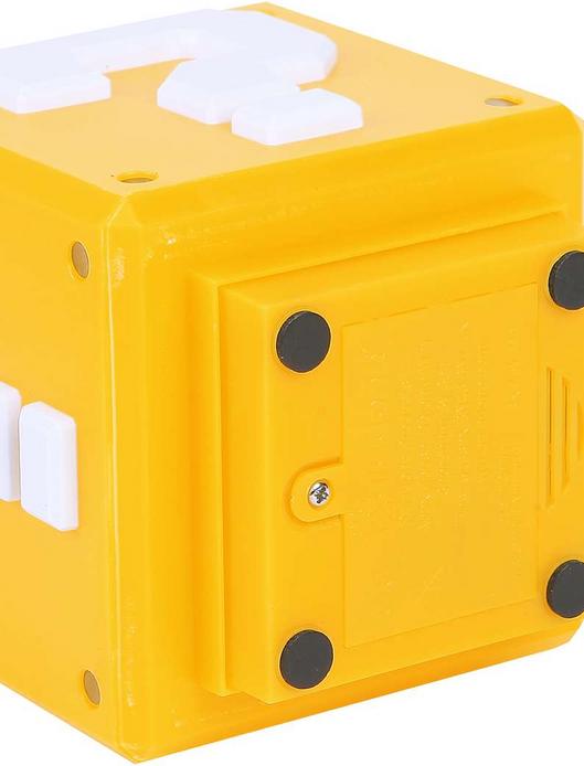 Produktbild Paladone Products Super Mario Mini Question Block