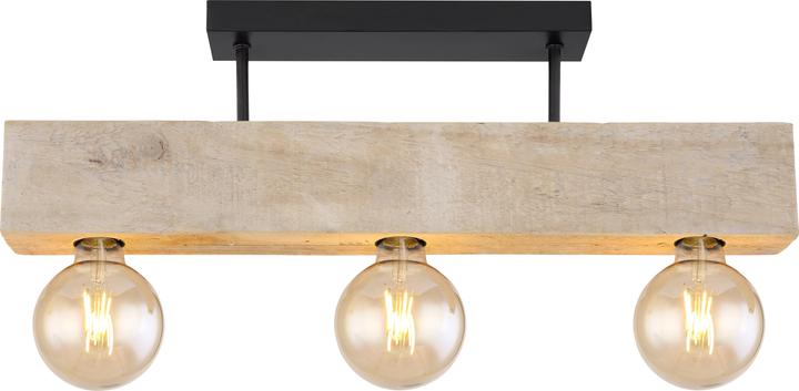 Produktbild Globo Adalie (E27)