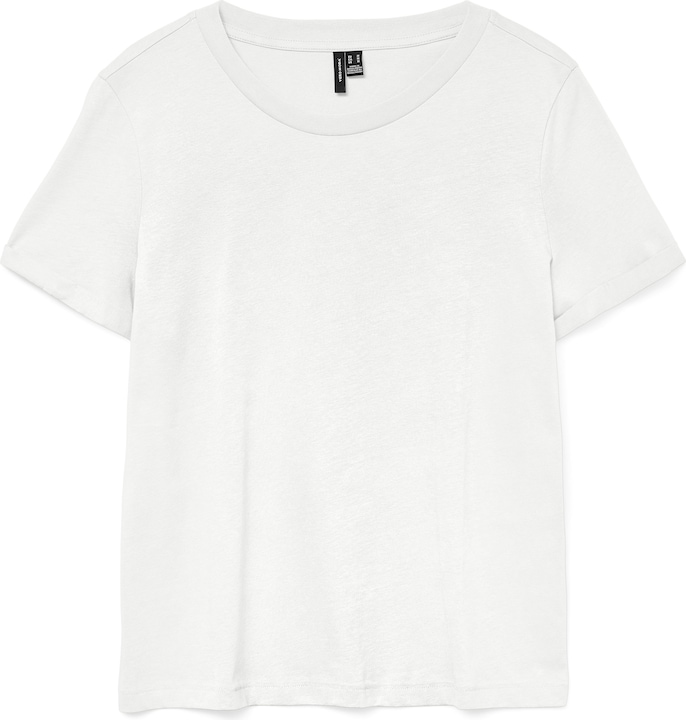Vero Moda Basic T-Shirt