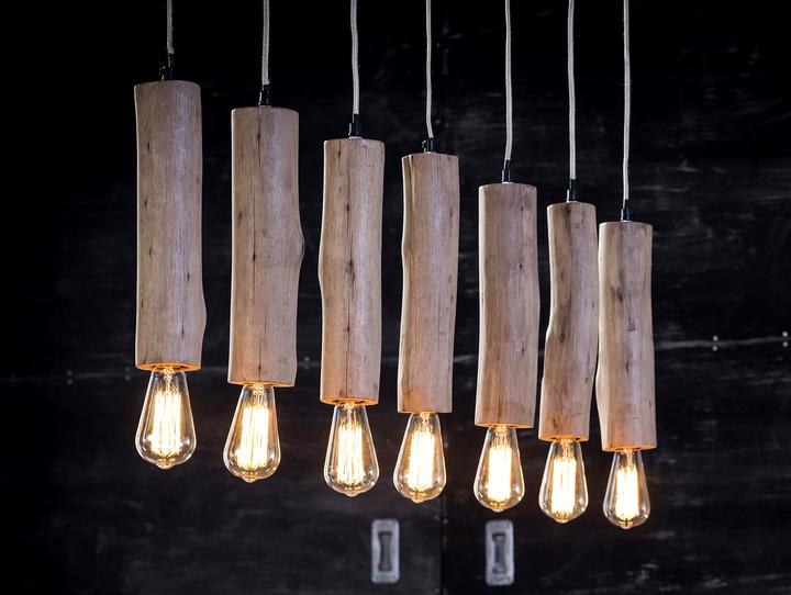 Produktbild Möbel-Eins Ute (E27)