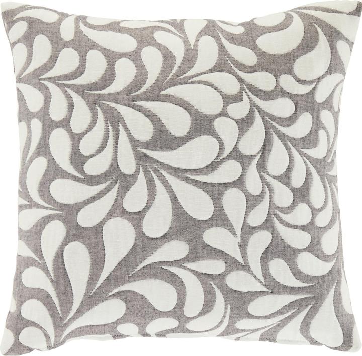 Produktbild Erwin Müller Kissenhülle im 2er-Pack (50 x 50 cm)