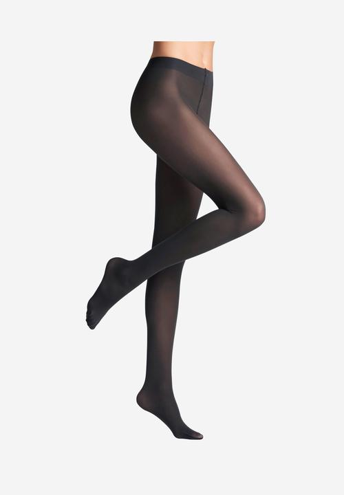 Produktbild Falke Matt Deluxe 30 TI (30DEN, 38 - 40)