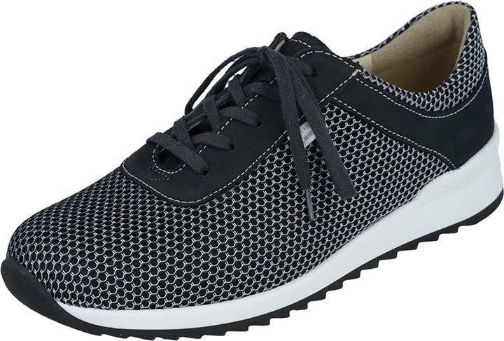 Immagine prodotto Finn Comfort Cerritos (39 1/3)