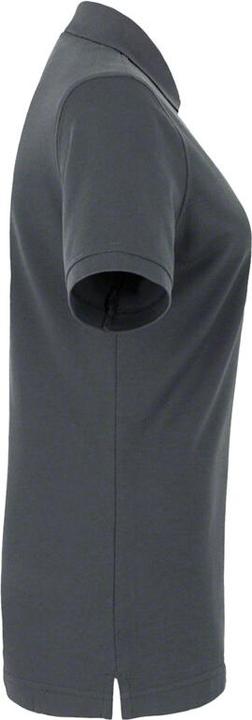 Immagine prodotto Hakro Polo MIKRALINAR (XL)