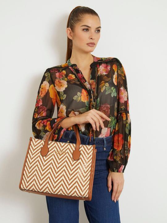 Produktbild Guess Silvana