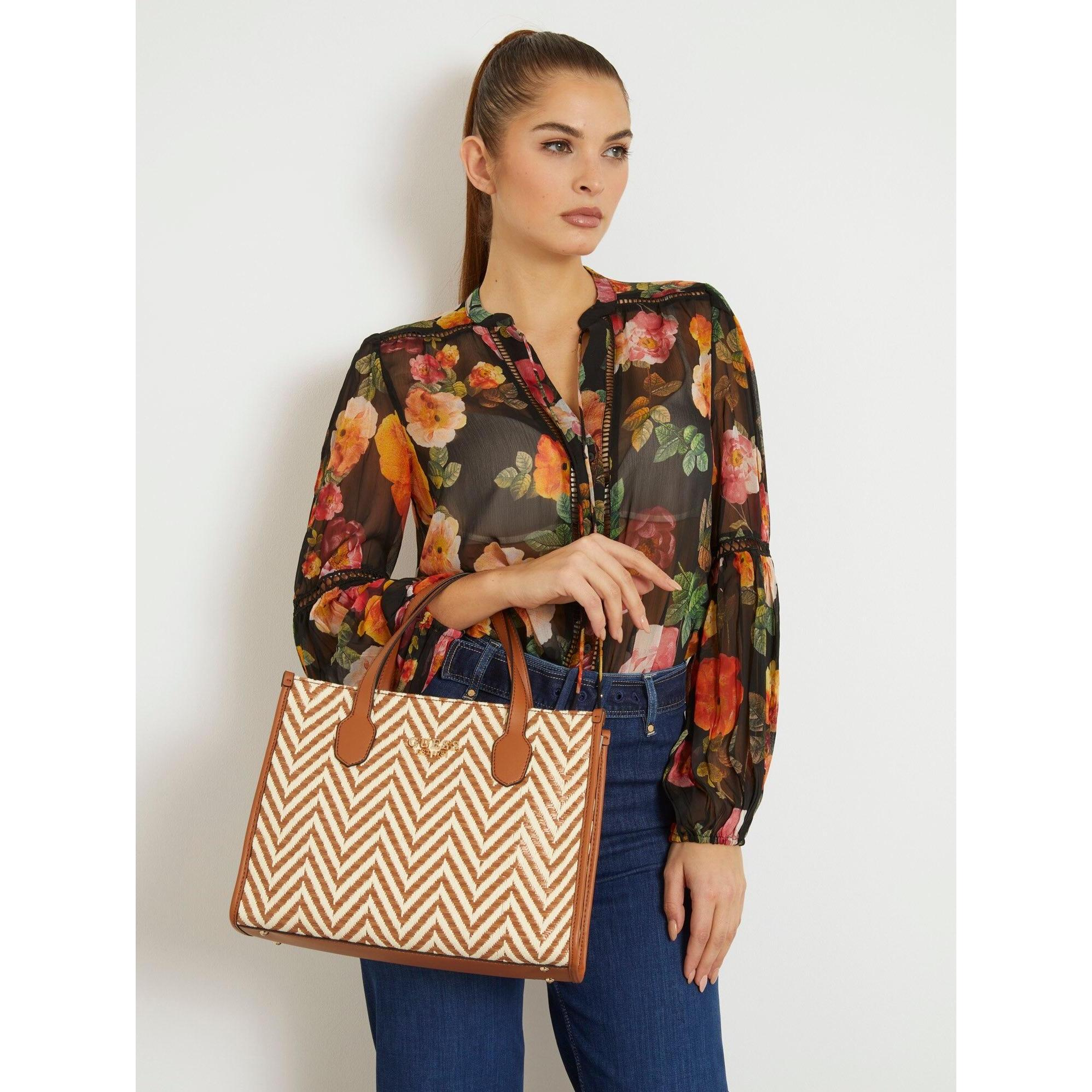 Thumbnail - Guess, Tasche, Silvana