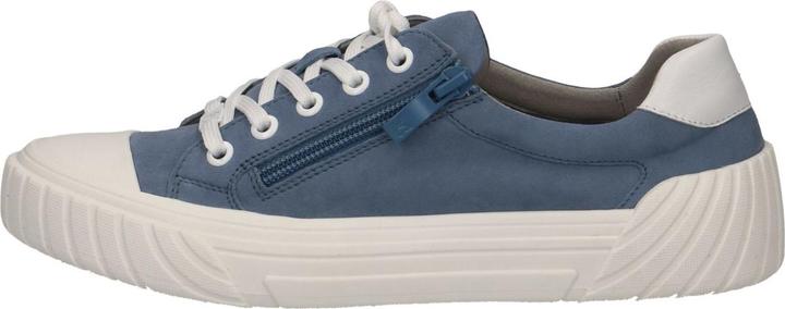 Image du produit Caprice Baskets (40)