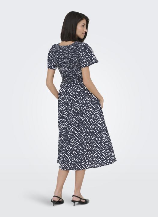 Image du produit JdY JDYCALIA Midikleid Kleid (S)