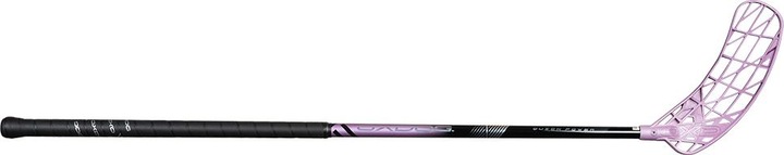 Produktbild Oxdog Quick Power (101 cm, Links, Rechts)