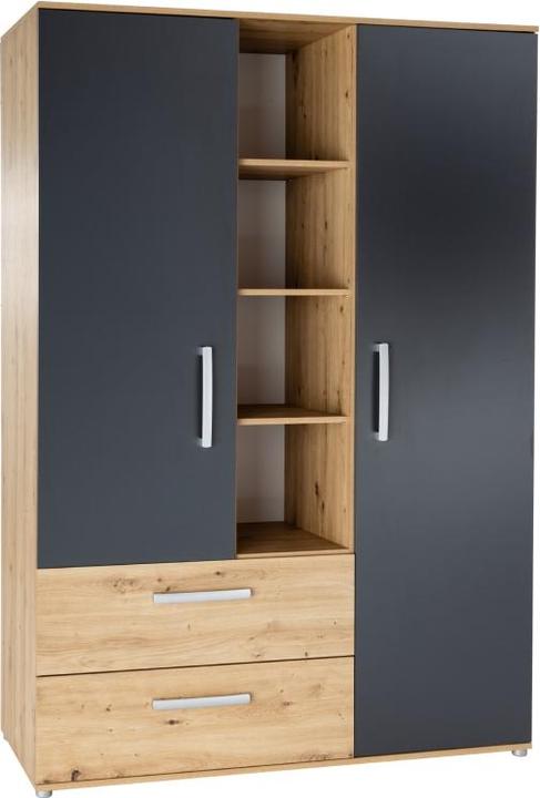 Produktbild Arthur Berndt Alessia (130 cm)