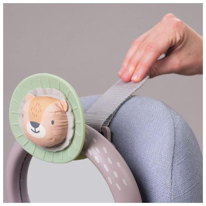 Actual product image Taf Toys Savannah