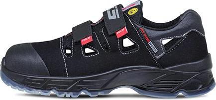 Actual product image HKS Solar M (S1, 47)