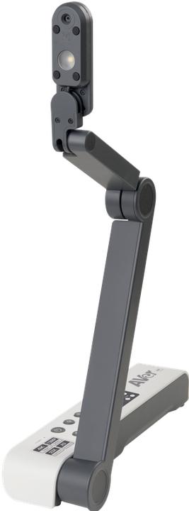 Actual product image AVer AVerVision M15-13M - Digital Document Camera (4K, A3)
