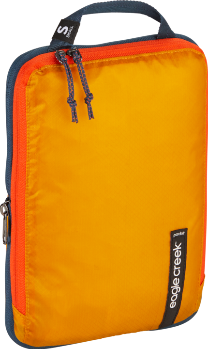 Actual product image Eagle Creek Pack-It