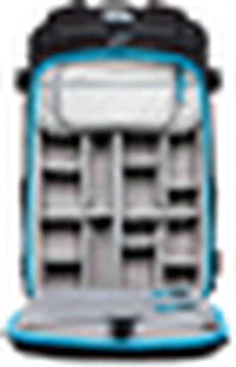 Immagine prodotto Gura Gear Kiboko City Classic (Zaino per fotocamera, 18 l)