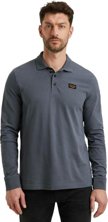 Produktbild Pme Legend Poloshirt (S)