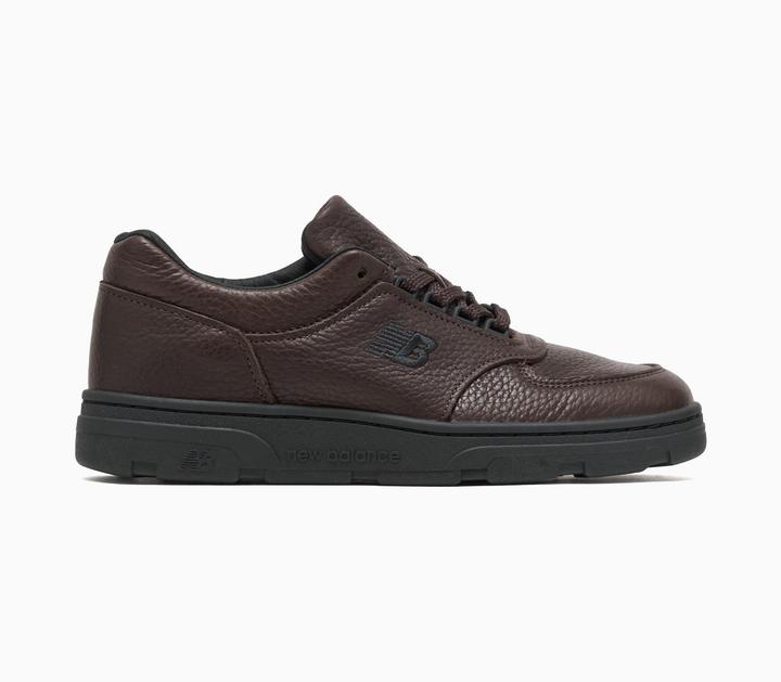 Image du produit New Balance Uadwdbl (44)