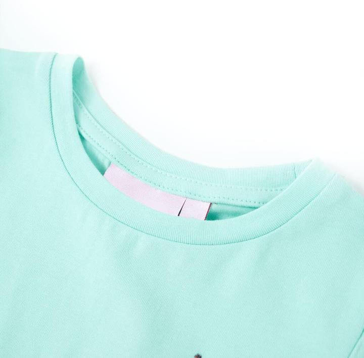 Actual product image vidaXL Jacki (140)