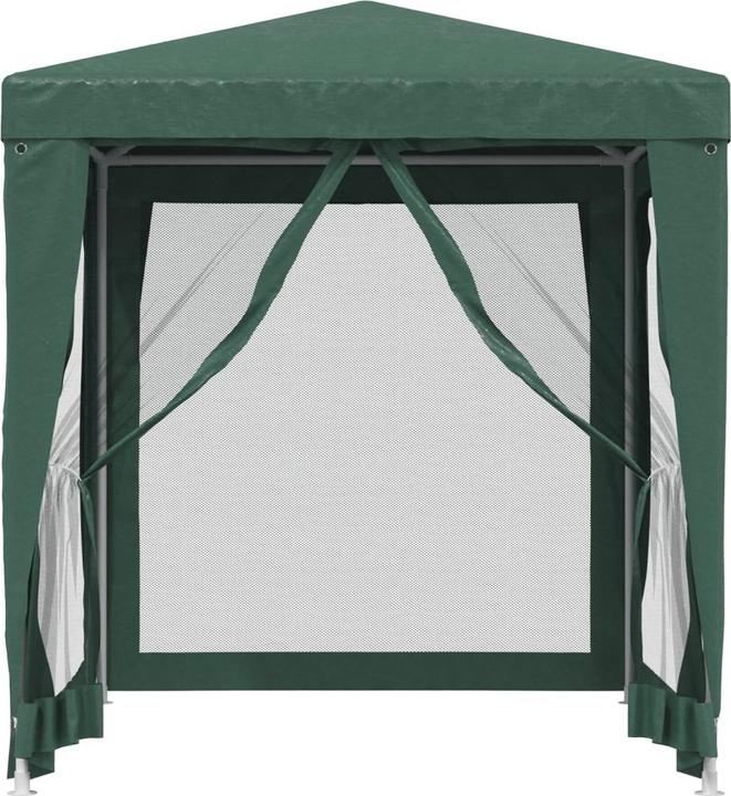 Image du produit vidaXL Desirae (200 cm, 200 cm)