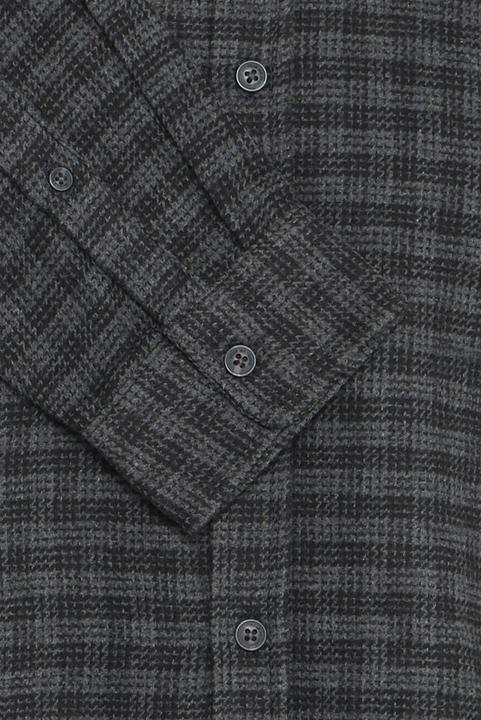 Produktbild Blend Barney (XL)