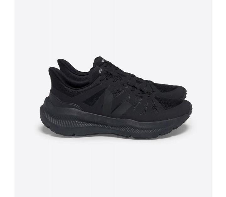 Produktbild Veja Condor 3 - Laufschuhe - Damen (41)