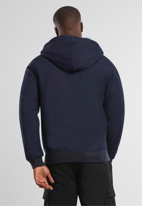 Produktbild Forvert Heat Jacket - 179591 (XL)