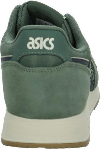 Produktbild ASICS SportStyle Lyte Classic (42)