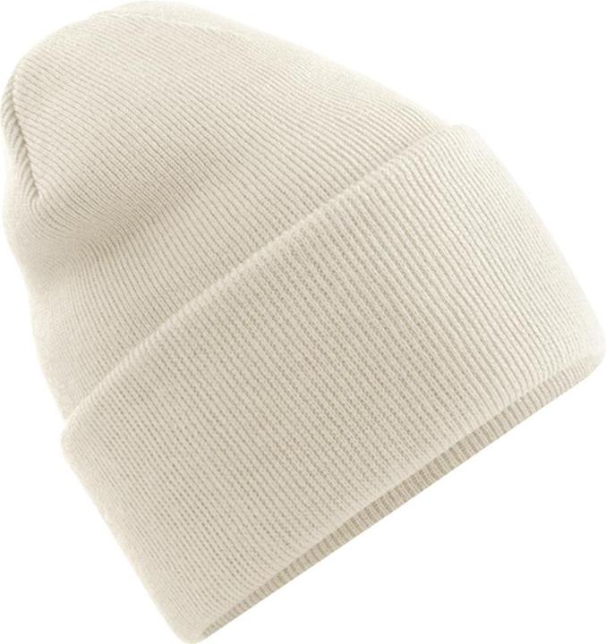 Image du produit Beechfield - Bonnet ORIGINAL (Taille unique)